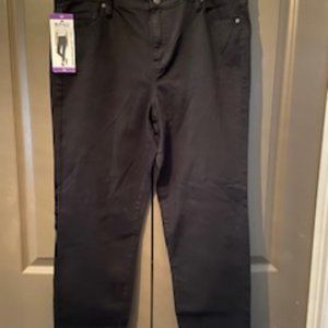 Womens SIZE 14 Jeans